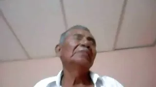 বড়ো নিউ বেঙ্গলি সেক্স ভিডিও মাই, বড়ো মাই, বড়ো বুকের মেয়ের