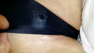 দম্পতি সবসময় যৌনসঙ্গম আগে মৌখিক বাংলাচুদাচুদি বিএফ যত্ন সঙ্গে একে অপরের লম্পট