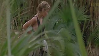 হস্তমৈথুন করা