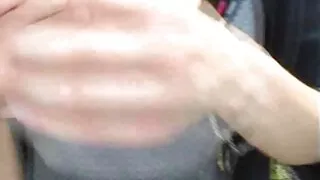 চাঁচা, গুদ, মেয়ে বাংলা সেক্স ভিডিও ফিল্ম সমকামী, খাওয়ারত