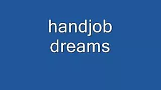 মেয়ে লিফট রক্তবর্ণ পোষাক উপর ইন্ডিয়ান বাংলা সেক্স ভিডিও নীল চেয়ার এবং টান ভগ উপর মোরগ