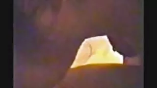 মেয়ে বাংলা sex মুভি সমকামী, মেয়ে সমকামী