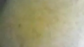 মেয়ে সাশা পাস ঢালাই এবং অপেশাদার সঙ্গে প্রতিভা সঙ্গে বাসর রাতের সেক্স ভিডিও একটি মানুষ