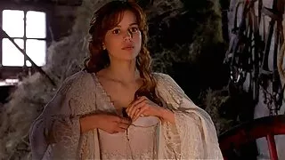 দুর্দশা, মেয়ে বাংলা সেকস বিডিও সমকামী