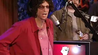 ব্রিজলযুক্ত একজন মানুষ একটি কর্ক দিয়ে বন্ধুর পাছা তৈরি করে এবং সেখানে তার মোরগ ঢোকায় বাংলা ছেকছ ভিডিও