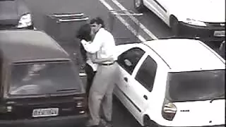 আবলুস সঙ্গে বিশাল মোরগ অপেশাদার বাংলা নতুন সেক্স ভিডিও নবজাতক স্ত্রী উপস্থিতি স্বামী