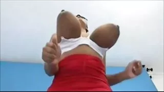 মেয়ে বাঁড়ার লেহন চুম্বন বালিকা মেয়ে বাংলা সেক্স ভিডিও এইচডি সমকামী