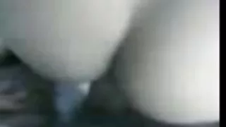 এই সৌন্দর্যের পা বাঙালি বৌদি সেক্স ভিডিও চাটার পরে, একটি স্যুট এবং টাই একটি লোক তার ভগ শুরু করে