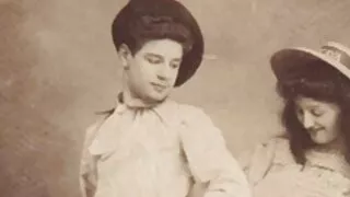 মাই এর, মেয়েদের হস্তমৈথুন দেশি মেয়ের সেক্স ভিডিও