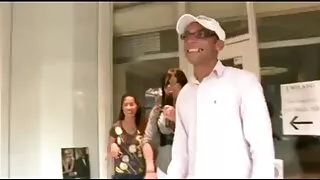 বড়ো বুকের মেয়ের, বড়ো মাই বাংলা সএক্স