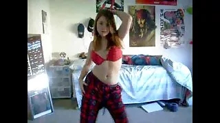 বড়ো বাংলা বাংলা সেক্স ভিডিও পোঁদ, মেয়ে সমকামী