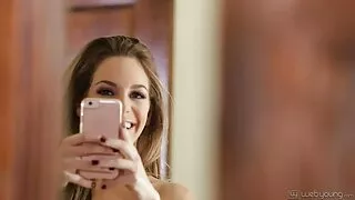 উলকি মধ্যে মানুষ একটি তরুণ লাতিনা ভগ মোরগ সরানো বাবা ও মেয়ের সেক্স ভিডিও