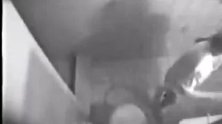 আবলুস হার্ডকোর মধ্যে মুখ এবং ভগ দ্বারা পেতিতে মেয়ে সঙ্গে ছোট ভিডিও সেক্স বাংলা মাই