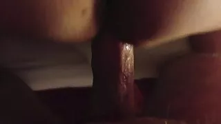 লোক তার ঘুমন্ত বোন চোদা এবং তার ভগ মধ্যে একটি মোরগ সঙ্গে তার জেগে লোকাল বাংলা সেক্স ভিডিও ওঠা