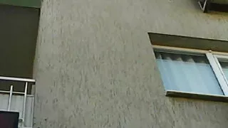 শ্যামাঙ্গিণী, ব্লজব, বড়ো বাংলা ভিডিও সেক্স মাই