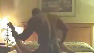 মেয়ে সমকামী, সেক্স ভিডিও সরাসরি শ্যামাঙ্গিণী