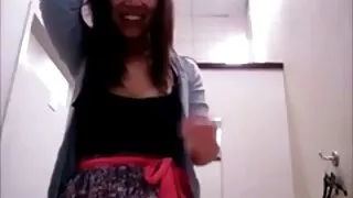 পুল তরুণ দম্পতি গরম বাংলা স্কেস ভিডিও লিঙ্গ এবং প্রচণ্ড উত্তেজনা ভোগ