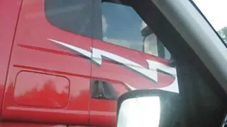 মাই এর, বাংলাদেশি সেস্ক ভিডিও মেয়েদের হস্তমৈথুন