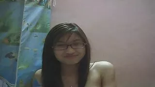 পোঁদ সঙ্গে কালো মানুষ আনা পেতিতে স্বর্ণকেশী লোকাল বাংলা সেক্স ভিডিও থেকে একটি উজ্জ্বল প্রচণ্ড উত্তেজনা