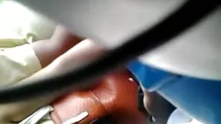 প্রেমে থাকা দম্পতি মৌখিক যত্ন করে তৈরি করেছিলেন যা রান্নাঘরে ঠিক বাংলা হট sex পায়ূ সেক্সে স্যুইচ করেছিল