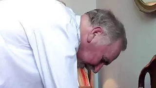 পীনস্তনী প্রেম পুরোহিত সঙ্গে সুবর্ণ চুল মধ্যে মাই ঝাঁকুনি বন্ধ বাংলা জোর করে সেক্স ভিডিও একটি শহরবাসী এর মোরগ