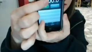 মাই এর, মেয়েদের বাংলা সেকস হস্তমৈথুন