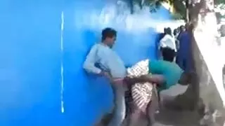 দুই ভাই অদলবদল পীনস্তনী স্ত্রী এবং তাদের যৌনসঙ্গম ধূসর বায়ু গদি বাংলা sex video