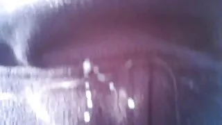 দুই চাকচিক্যময় সেক্স ভিডিও গান বান্ধবী তাদের কাপড় খুলে এবং অঙ্গবিক্ষেপ 69 তাদের জিহ্বা দেবে শুরু