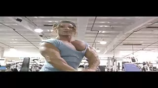 পাছা একটি পেশীবহুল ঠগকে বাংলা নতুন সেক্স ভিডিও টুইর্ক দেখিয়েছিল, এবং সে আমি খুলে ফেলল