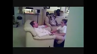 বড়ো মাই, শ্যামাঙ্গিণী, ব্লজব বাংলা হট সেকস ভিডিও