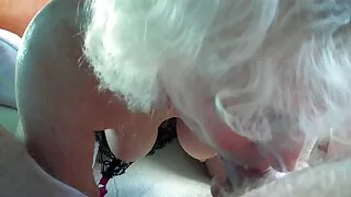 একটি কালো মহিলার একটি পুল ক্লাব এ কালো একটি ভিড় পূরণ এবং তাদের হার্ডকোর বিএফ চুদাচুদি