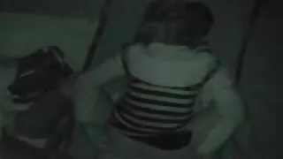 টেন্ডার স্বর্ণকেশী শো মোরগ এবং হাতের কাজ এ আইনি লিঙ্গ হট বাংলা সেক্স ভিডিও ঢালাই