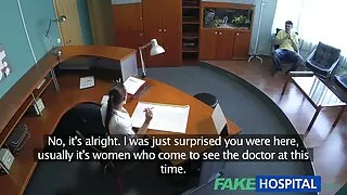 এই বিকৃত গাড়ী বসা, মেয়ে তার ভগ মধ্যে তার যৌনসঙ্গম আশা করা বাংলা নাইকা সেক্স ভিডিও হয়নি