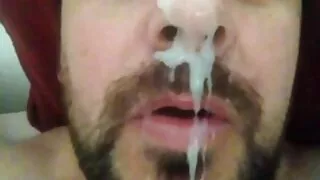 কুক্কুট ভোগ পায়ুসংক্রান্ত লিঙ্গ সঙ্গে সেক্স ভিডিও সেক্স সেক্স ভিডিও প্রতিবেশী. প্রতারণা স্বামী