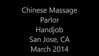 নার্স, বাংলাদেশী সেক্সী ভিডিও দুর্দশা,