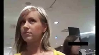 স্বর্ণকেশী সঙ্গে উলকি অপেশাদার সঙ্গে বাংলা কলেজ সেক্স ভিডিও তার মনিব