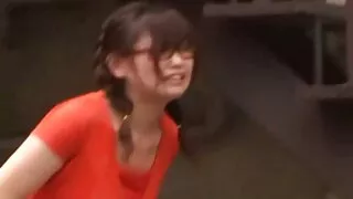 W বাংলা সেক্স ভিডিও সং