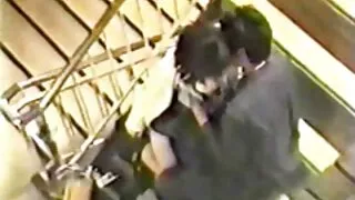 আবলুস মধ্যে বাংলা এইচডি সেক্স ভিডিও বাগানবাড়ি দীর্ঘ এবং গরম মোরগ মধ্যে ঐ ভগ এর একটি খারাপ বন্ধু