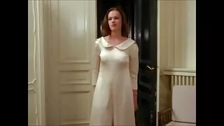 বড়ো ডাবলু ডাবলু সেক্স ভিডিও ডট কম মাই, শ্যামাঙ্গিণী, ব্লজব