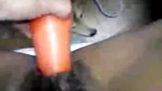 মেয়ে বাঙালি সেক্সি ভিডিও সমকামী, মেয়ে সমকামী