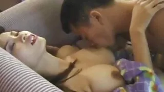 মেয়ে সমকামী, বাংলাদেশি সেক্স video মেয়ে সমকামী