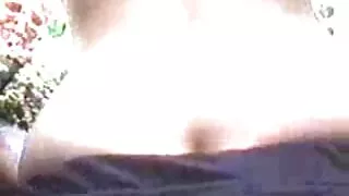 হার্ডকোর রাশিয়ান জক মাধ্যমে গর্ত বেঙ্গলি সেক্স ভিডিও এইচডি মধ্যে লেগিংস এবং সম্মুখস্থ বাঁড়ার