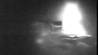 বড়ো মাই, শ্যামাঙ্গিণী, ব্লজব ভিডিও সেক্স ডট কম