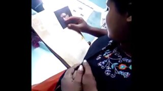 গভীর গলা