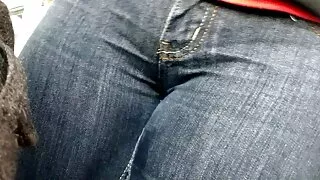 স্বর্ণকেশী চিট উপর তার সেক্স ভিডিও বেঙ্গলি স্বামী সঙ্গে একটি অন্ধকার চর্মযুক্ত লোক আছে যারা একটি বড় মোরগ