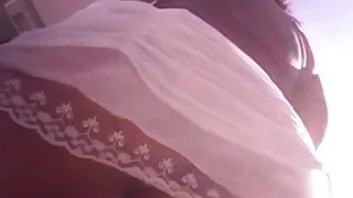 শ্যামাঙ্গিণী জন্য ক্রিসমাস আছে বাংলা sax video একটি কঠিন মোরগ মধ্যে ভগ এবং তথা উপর মুখ