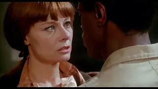 পীনস্তনী শ্যামাঙ্গিনী বাংলা ভিডিও সেকস হয় হার্ডকোর মধ্যে সব গর্ত দ্বারা দুই কালো বলছি সামনে তার স্বামী