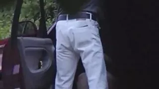 সৌন্দর্যটি একটি ভাইব্রেটর দিয়ে শুরু হয়েছিল এবং যোনিতে প্রেমিকের দ্বারা মারাত্মকভাবে ভিডিও সেক্স ডট কম চোদাচুদি করে