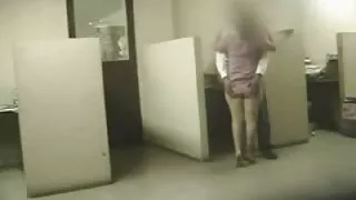 মাই এর, মেয়েদের হস্তমৈথুন সেক্স ভিডিও চুদাচুদি