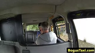 কালো মেয়ের, বাঁড়ার, বড়ো বাংলাদেশি চোদাচুদির ভিডিও মাই